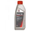 Gear Oil EP 80W90 1л